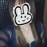 ヒメ日記 2026/02/12 22:02 投稿 なお CLUB ROOKIE（ルーキー）