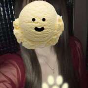 ヒメ日記 2026/02/13 20:52 投稿 なお CLUB ROOKIE（ルーキー）