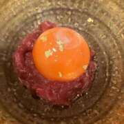 ヒメ日記 2026/02/14 22:55 投稿 なお CLUB ROOKIE（ルーキー）