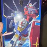 ヒメ日記 2026/02/14 23:35 投稿 なお CLUB ROOKIE（ルーキー）