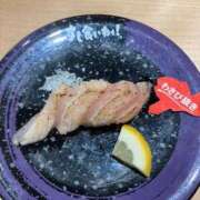 ヒメ日記 2026/02/16 20:41 投稿 なお CLUB ROOKIE（ルーキー）