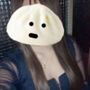 ヒメ日記 2026/02/16 21:44 投稿 なお CLUB ROOKIE（ルーキー）