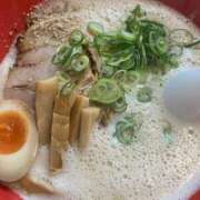 ヒメ日記 2026/02/21 21:34 投稿 なお CLUB ROOKIE（ルーキー）