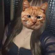 ヒメ日記 2026/02/22 21:19 投稿 なお CLUB ROOKIE（ルーキー）