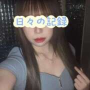 ヒメ日記 2026/02/23 21:16 投稿 なお CLUB ROOKIE（ルーキー）