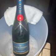 ヒメ日記 2026/02/24 22:02 投稿 なお CLUB ROOKIE（ルーキー）