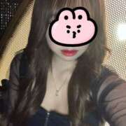 ヒメ日記 2026/02/27 23:03 投稿 なお CLUB ROOKIE（ルーキー）