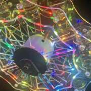 ヒメ日記 2026/03/18 21:34 投稿 なお CLUB ROOKIE（ルーキー）