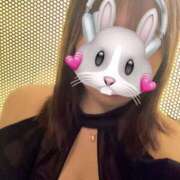 ヒメ日記 2026/04/08 21:36 投稿 なお CLUB ROOKIE（ルーキー）