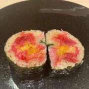 ヒメ日記 2026/04/09 22:34 投稿 なお CLUB ROOKIE（ルーキー）