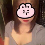 ヒメ日記 2026/04/10 20:21 投稿 なお CLUB ROOKIE（ルーキー）