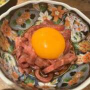 ヒメ日記 2026/04/11 20:25 投稿 なお CLUB ROOKIE（ルーキー）