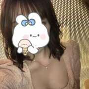 ヒメ日記 2026/04/12 22:02 投稿 なお CLUB ROOKIE（ルーキー）