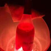 ヒメ日記 2026/04/14 20:58 投稿 なお CLUB ROOKIE（ルーキー）