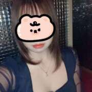 ヒメ日記 2026/04/27 23:06 投稿 なお CLUB ROOKIE（ルーキー）