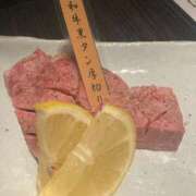ヒメ日記 2026/06/19 23:19 投稿 なお CLUB ROOKIE（ルーキー）