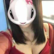 ヒメ日記 2026/09/11 21:02 投稿 なお CLUB ROOKIE（ルーキー）