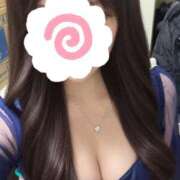 なお 出勤‼️ CLUB ROOKIE（ルーキー）