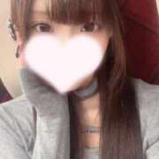 ヒメ日記 2025/10/04 13:14 投稿 兎さき HYPER TOKYO