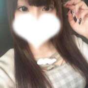 ヒメ日記 2025/10/05 14:04 投稿 兎さき HYPER TOKYO