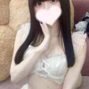 ヒメ日記 2025/10/05 18:14 投稿 兎さき HYPER TOKYO