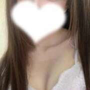 ヒメ日記 2025/10/05 22:07 投稿 兎さき HYPER TOKYO