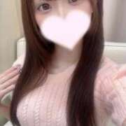 ヒメ日記 2025/10/08 20:14 投稿 兎さき HYPER TOKYO