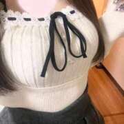 ヒメ日記 2025/10/09 00:14 投稿 兎さき HYPER TOKYO