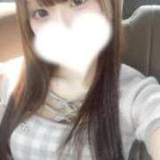 ヒメ日記 2025/10/09 18:14 投稿 兎さき HYPER TOKYO