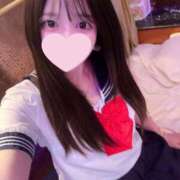 ヒメ日記 2025/10/21 11:24 投稿 永野ちひろ HYPER TOKYO