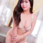 ヒメ日記 2025/10/26 11:57 投稿 永野ちひろ HYPER TOKYO