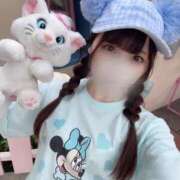 夜見ゆきの ぎゅーする？🥰 HYPER TOKYO