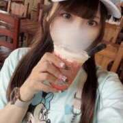 夜見ゆきの 10月12日のありがとう💌 HYPER TOKYO