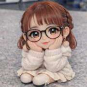 ヒメ日記 2026/02/05 03:06 投稿 ましろ 柏人妻花壇