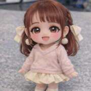 ヒメ日記 2026/02/05 13:36 投稿 ましろ 柏人妻花壇