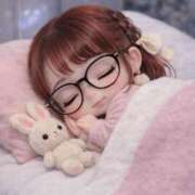 ヒメ日記 2026/02/08 15:08 投稿 ましろ 柏人妻花壇