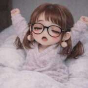 ヒメ日記 2026/02/10 11:13 投稿 ましろ 柏人妻花壇