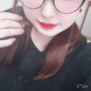 ヒメ日記 2026/02/12 13:26 投稿 ましろ 柏人妻花壇