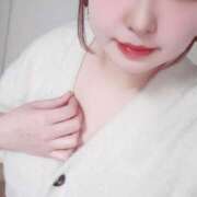 ヒメ日記 2026/02/13 13:07 投稿 ましろ 柏人妻花壇