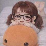 ヒメ日記 2026/02/15 16:30 投稿 ましろ 柏人妻花壇