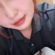 ヒメ日記 2026/02/16 16:01 投稿 ましろ 柏人妻花壇