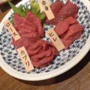 ヒメ日記 2026/02/17 15:08 投稿 ましろ 柏人妻花壇