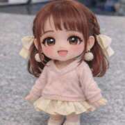 ヒメ日記 2026/02/18 13:26 投稿 ましろ 柏人妻花壇