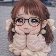 ヒメ日記 2026/02/22 12:38 投稿 ましろ 柏人妻花壇