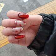 ヒメ日記 2026/02/24 11:57 投稿 ましろ 柏人妻花壇