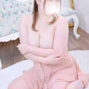 ヒメ日記 2026/02/26 12:48 投稿 ましろ 柏人妻花壇