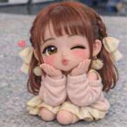 ヒメ日記 2026/03/01 15:11 投稿 ましろ 柏人妻花壇