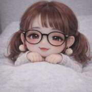 ヒメ日記 2026/03/04 01:22 投稿 ましろ 柏人妻花壇