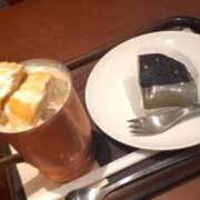 ヒメ日記 2026/03/04 13:42 投稿 ましろ 柏人妻花壇