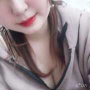 ヒメ日記 2026/03/05 11:24 投稿 ましろ 柏人妻花壇